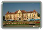 Zagreb 59 * 800 x 531 * (81KB)